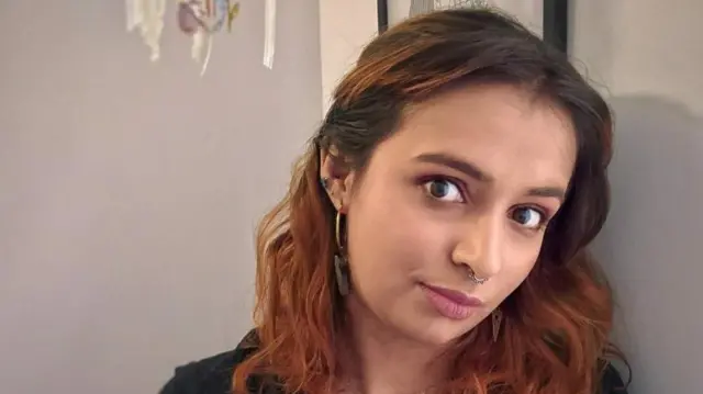 Muere por eutanasia Catalina Giraldo, la mujer de 30 años que emprendió una  batalla legal en Colombia para acceder al suicidio médicamente asistido