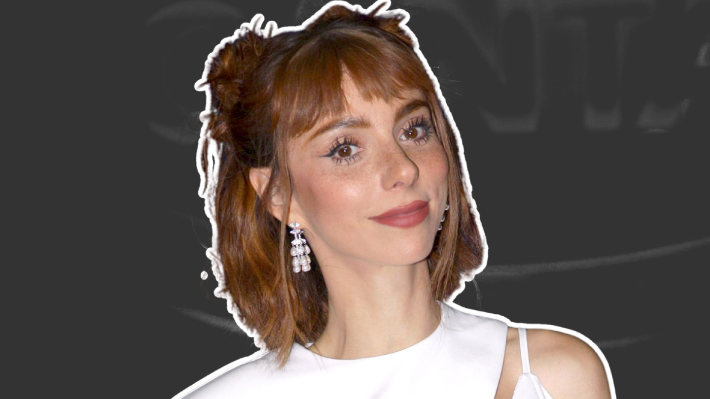 Natalia Téllez recuerda la dura batalla de su mamá contra el cáncer y las quimioterapias: “Quebrantan el ánimo”
