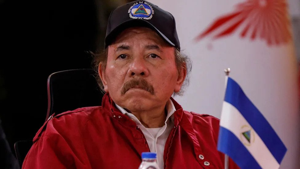 Por qué Daniel Ortega quiere abolir las elecciones y qué queda de la oposición dentro de Nicaragua
