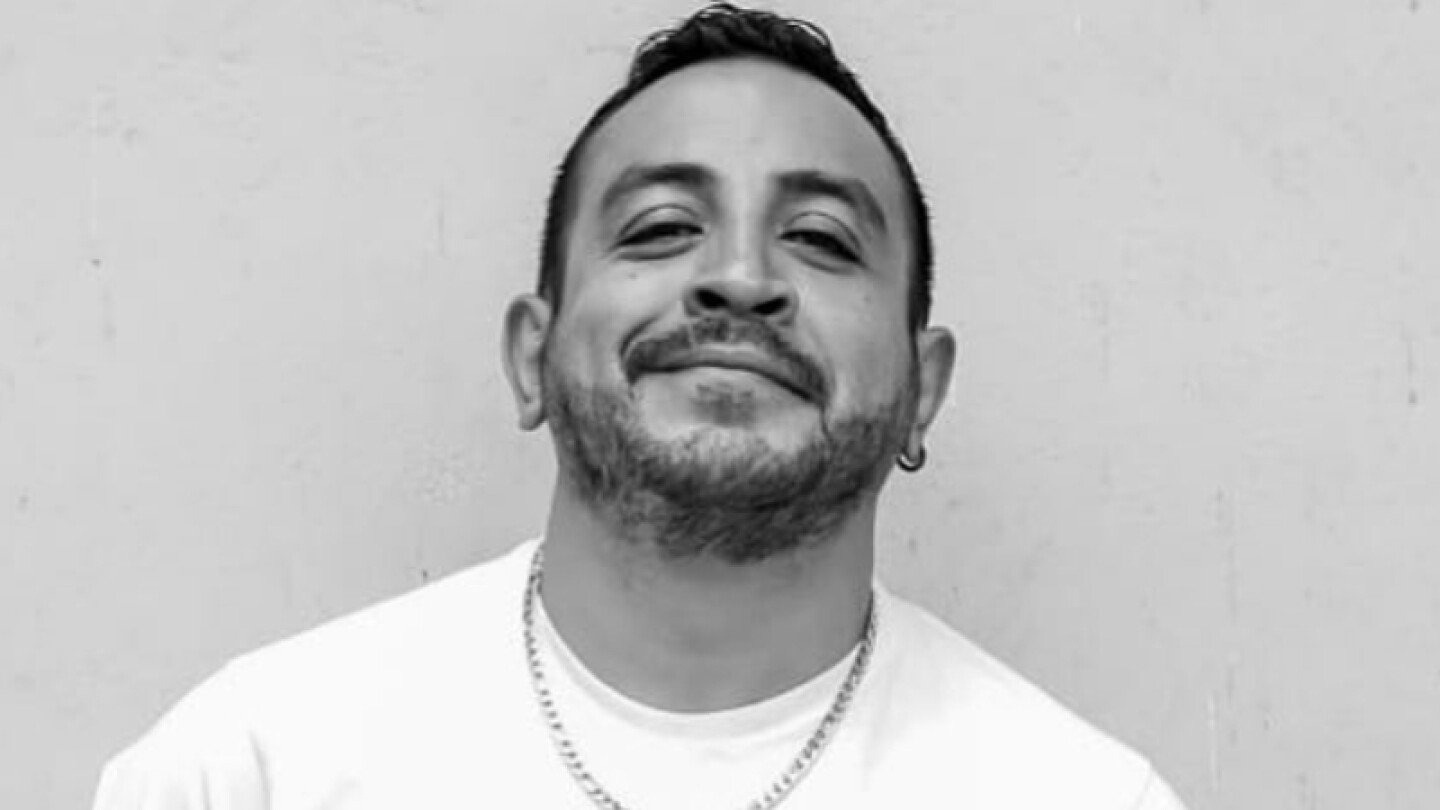 ¿Qué enfermedad tiene Luis Fernando Peña? El actor de Amarte duele explica por qué fue operado