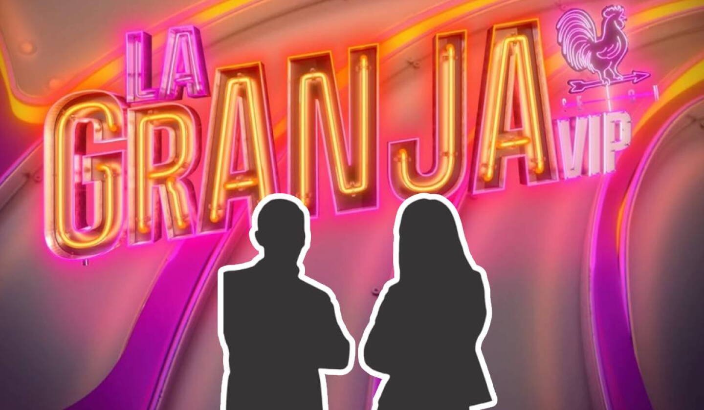 ¿Quién entra a ‘La granja VIP 2026’? Revelan a más posibles confirmados del reality: VIDEO