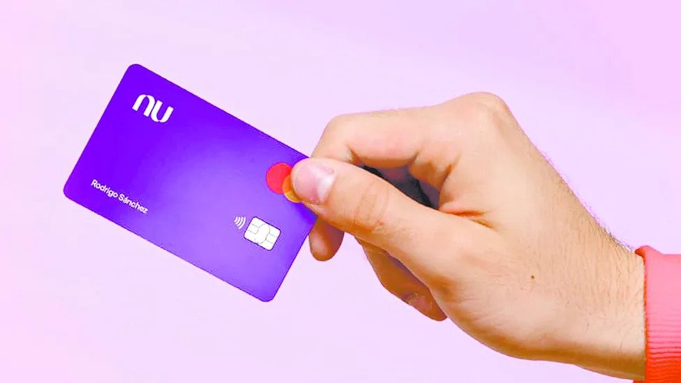 Sector de Sofipos verá impactados sus números tras pase de Nu México al sistema bancario
