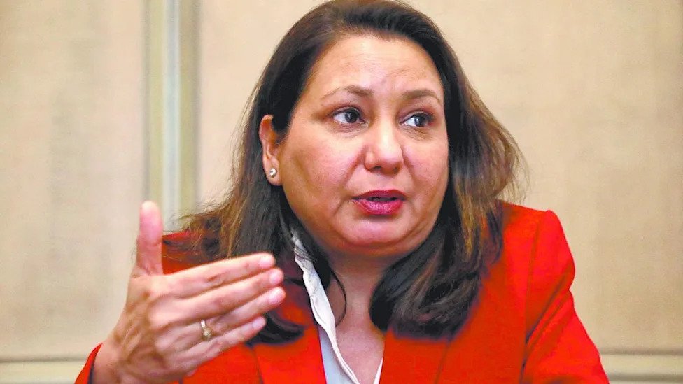 Sin el respaldo a Pemex, la calificación de México estaría un nivel arriba: Fitch