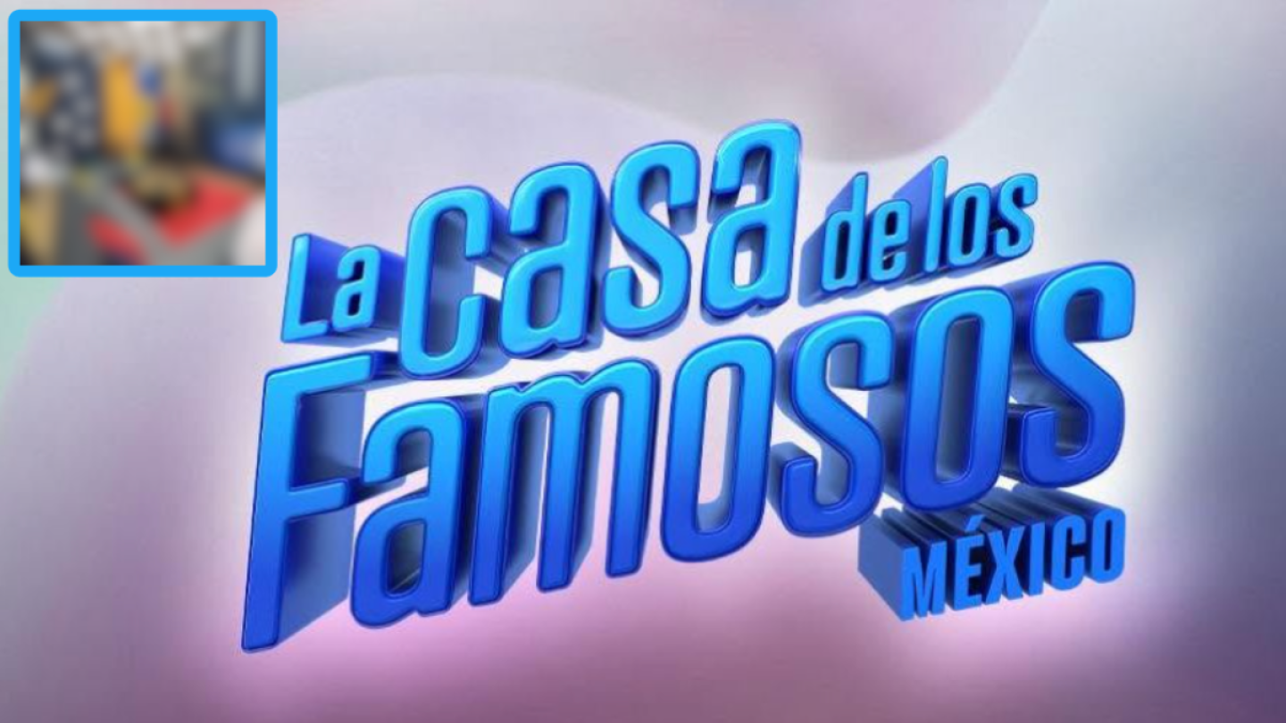 ¡Spoiler Alert! TVNotas entró a La casa de los famosos México y ¡estos fueron los cambios en sus instalaciones!