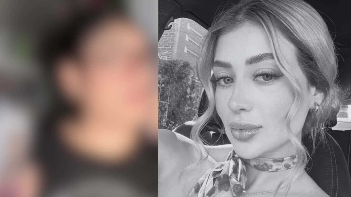 Valeria Márquez: Habrían platicado con la influencer mediante sesión paranormal, ¿habló del culpable?, VIDEO