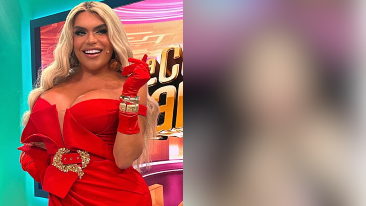 ¿Wendy Guevara explota contra Marie Claire? Tacha a presentadora digital ¿de floja? “Está sentada en su casa”