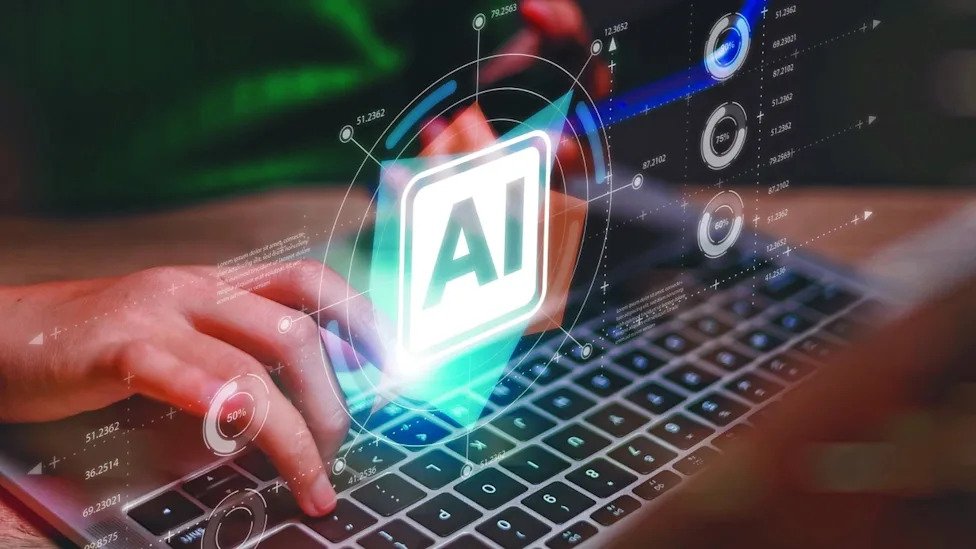Brasil potenciará capacidades en IA con más de 440 millones de dólares