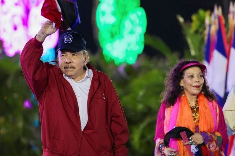 Cancilleres de la OEA discutirán medidas contra Nicaragua ante eliminación de elecciones