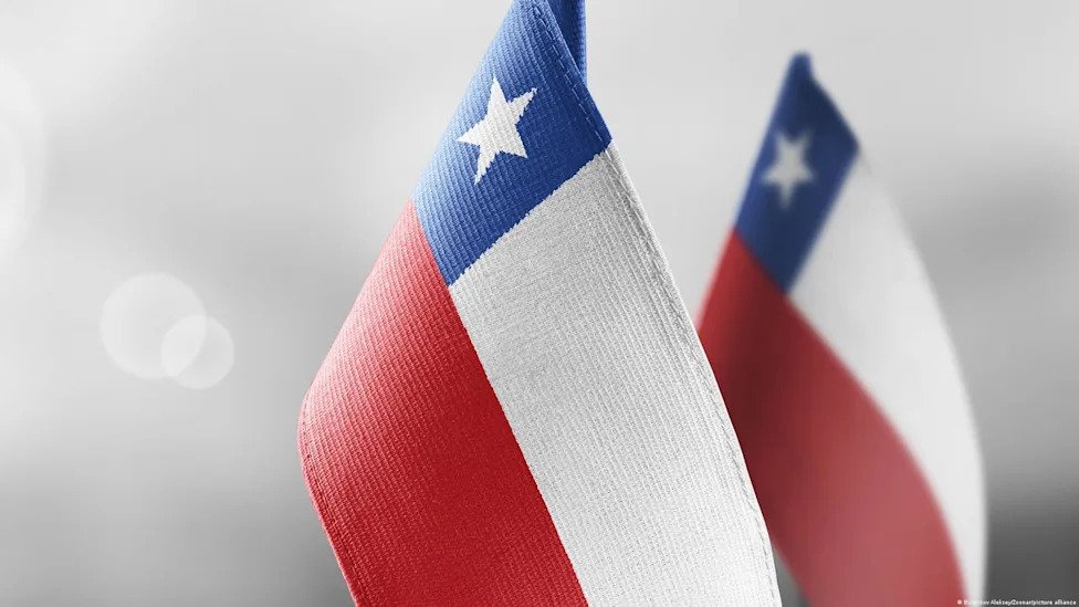 Chile y Venezuela formalizan reinicio de relaciones consulares