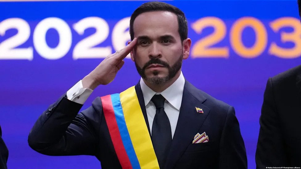 Colombia reactivará exportaciones de carbón a Israel