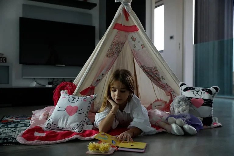 Día del Niño en la Argentina: cuándo se celebra, según el decreto de Javier Milei