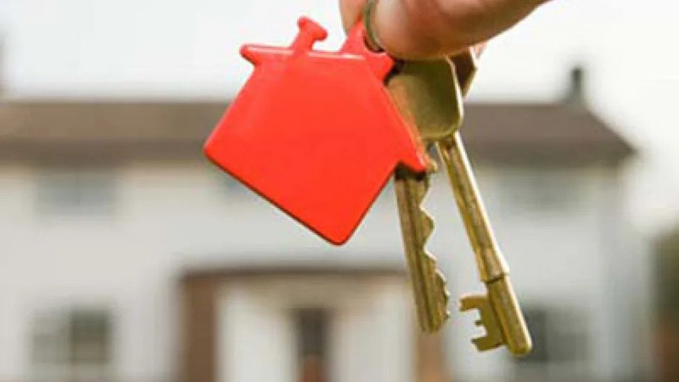 ¿Dónde está la vivienda más cara de México?