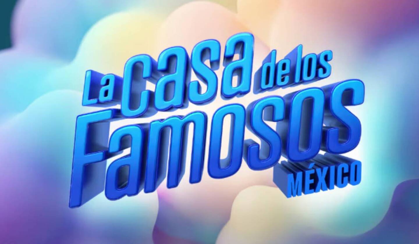 ¿Eliminación sorpresa en ‘LCDLFMX 2026’? El anuncio que dieron durante la gala de HOY, 25 de agosto