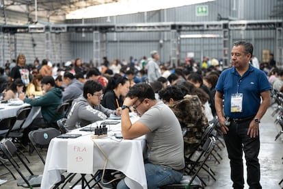 Examen de control UNAM 2026: cuándo publican resultados y cómo consultarlos