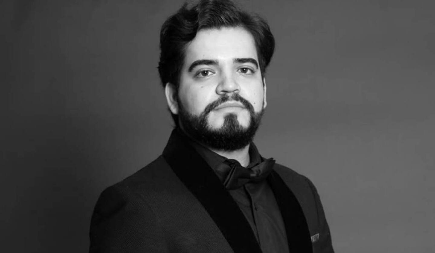 Filtran FOTOS del funeral de César Gastélum; así fue el último adiós del influencer asesinado