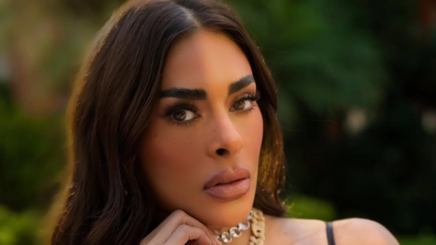 ¿Galilea Montijo anuncia su retiro de la televisión? Tras fuertes críticas, asegura: “Me gustaría disfrutar”