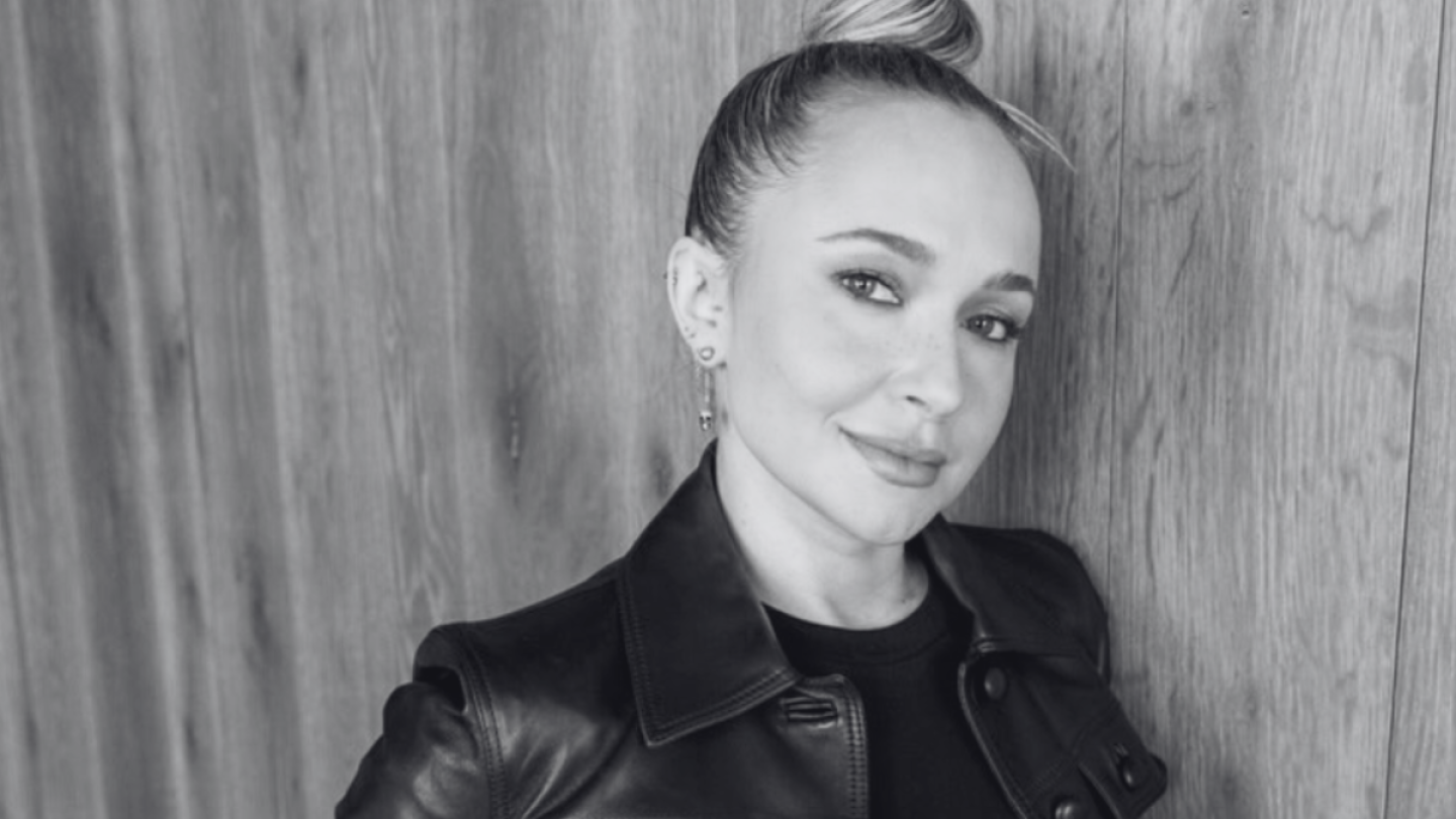 Hayden Panettiere habría recaído en las adicciones en sus últimos momentos de vida; la DEA entra en investigación