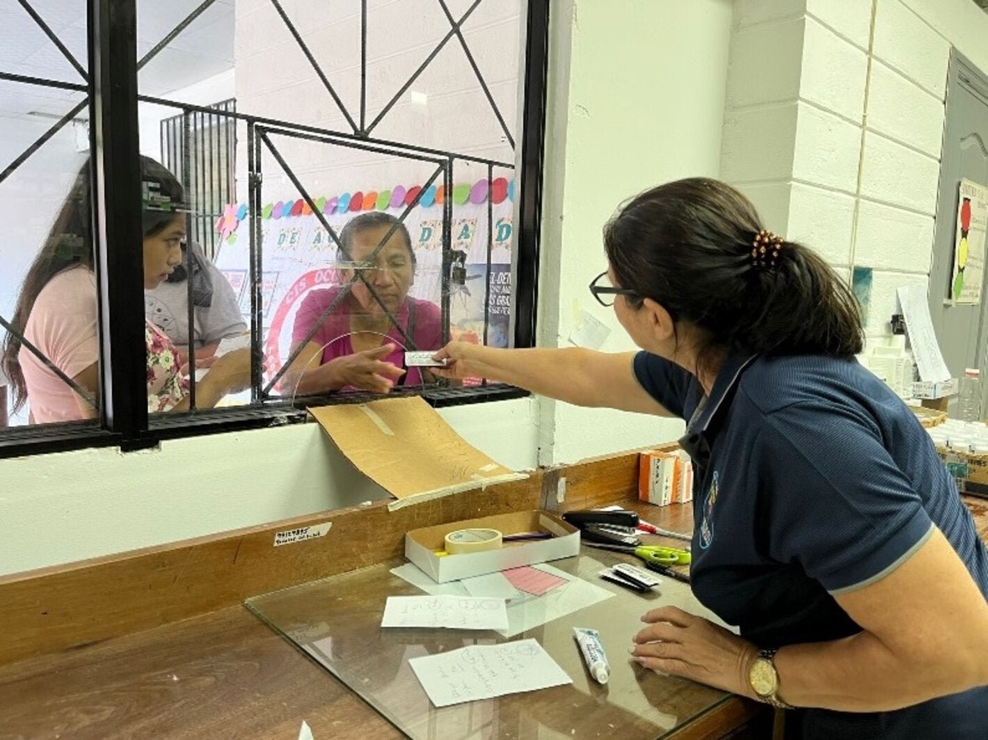 Honduras fortalece su cadena de suministro para mejorar el acceso a medicamentos esenciales