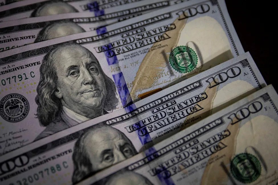 KIO evalúa invertir 1.300 millones de dólares para su mayor centro de datos en México