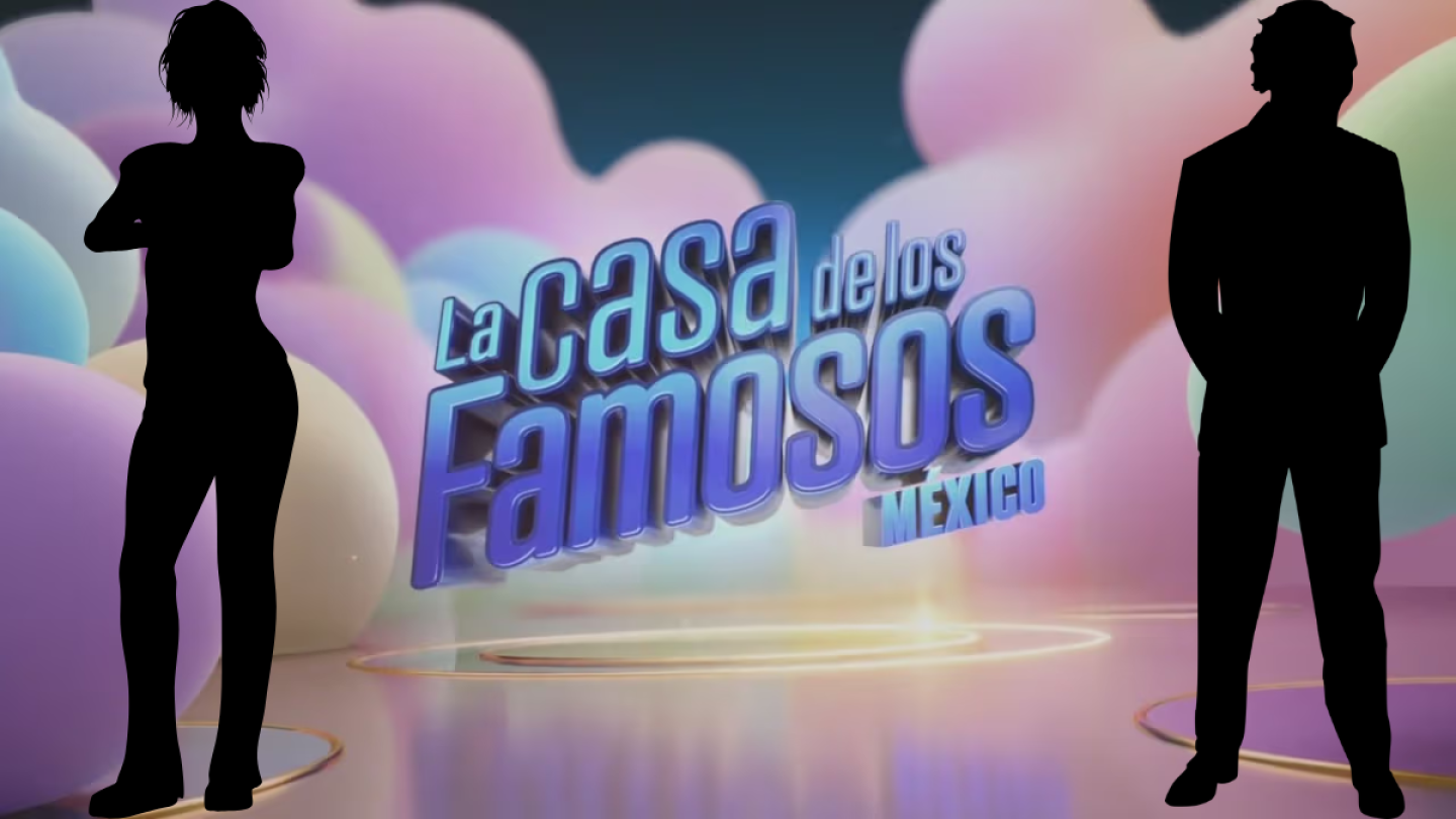La casa de los famosos México 2026: ¿Quién ganó la prueba del líder HOY, 24 de agosto?