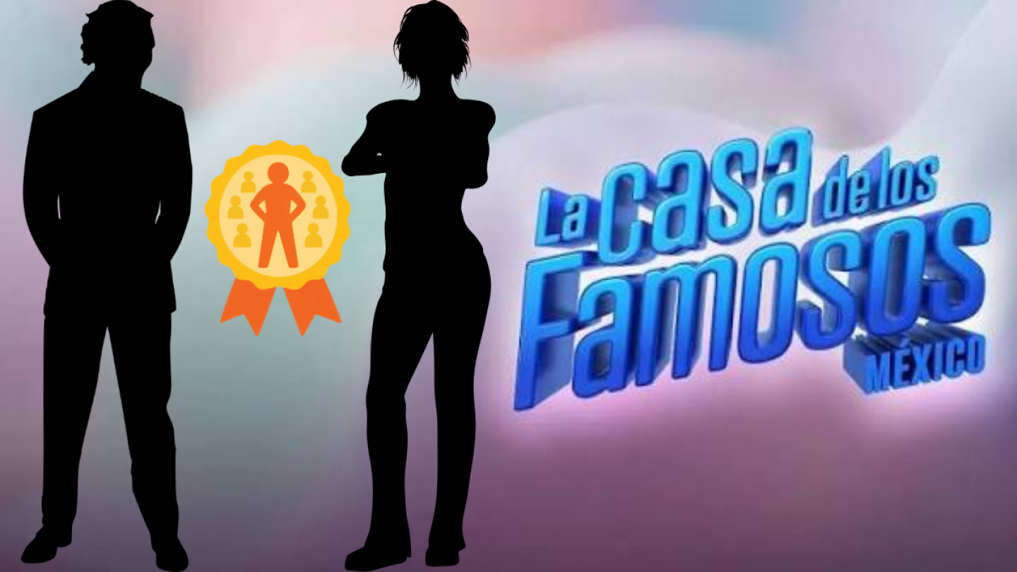 La casa de los famosos México 2026: ¿Quién ganó la prueba del líder HOY, lunes 31 de agosto?