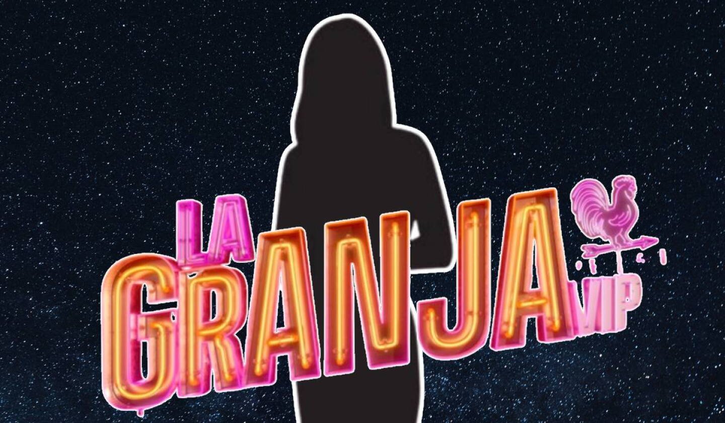 ‘La granja VIP 2026’: ¿Quién es la segunda granjera revelada HOY lunes 10 de agosto? ¡El rumor era cierto!