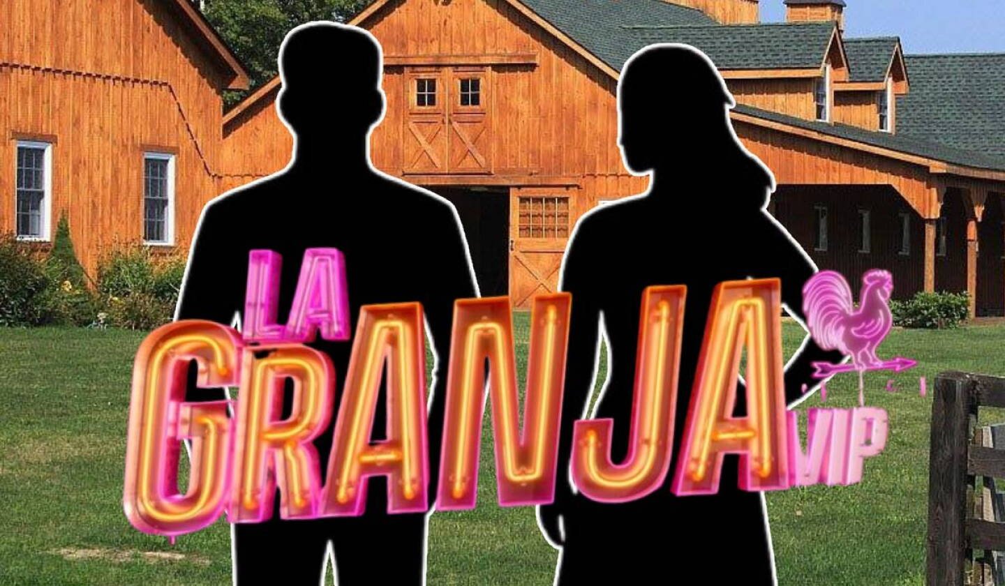 ‘La granja VIP 2026’: ¿Quiénes son los panelistas y la nueva conductora de la segunda temporada del reality?