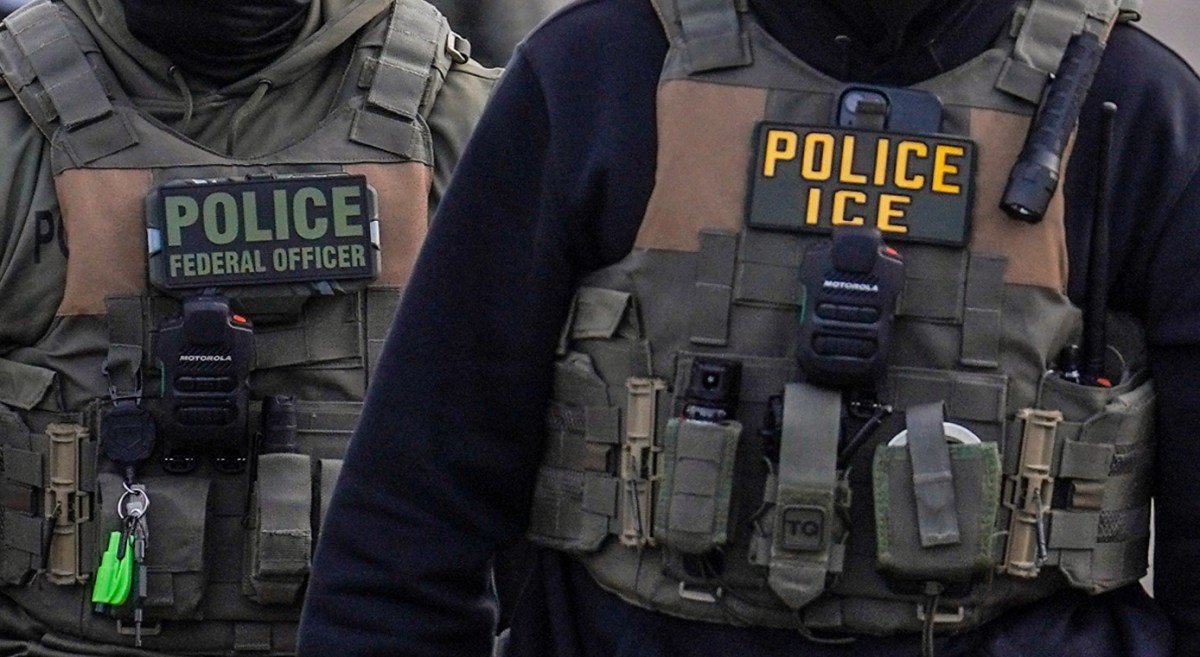 La mala decisión de deportar trabajadores