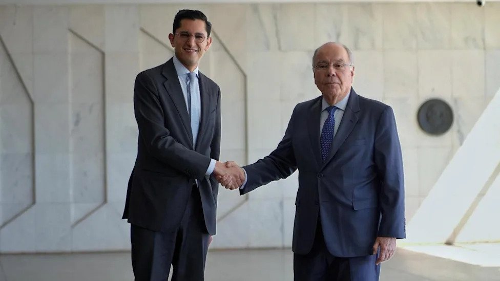 México y Brasil reactivan Comisión Binacional con foco en alianza energética y cooperación científica