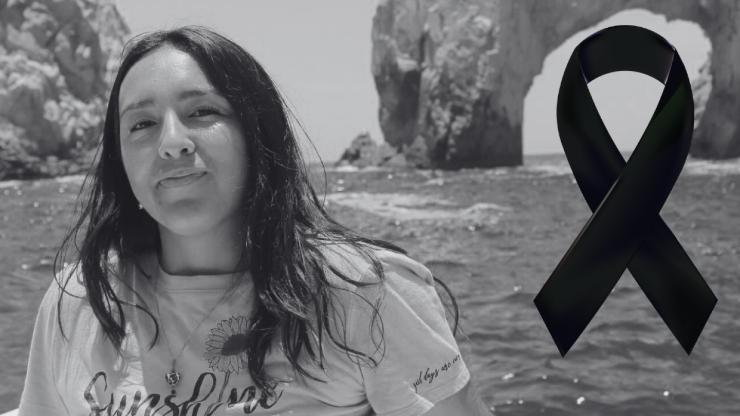 Muere a los 28 años creadora de contenido mexicana dedicada a la ciencia: ¿cuál fue su última publicación?
