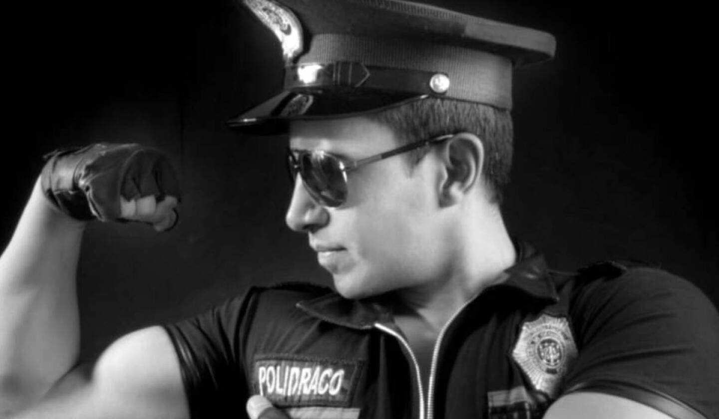 Muere hija del comediante Arturo Grado, “Polidraco” a los 19 años; enfrentaba una dura enfermedad