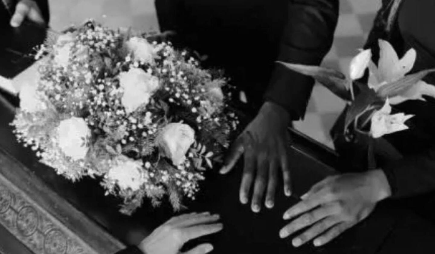 Muere querido actor a los 44 años; reportan que tenía una condición mortal: así será su funeral