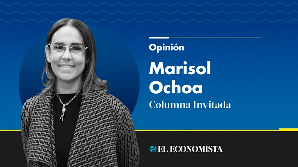 Niñez en manos del crimen: el reclutamiento que México no puede ignorar