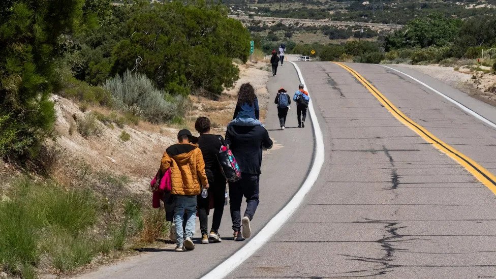 Perú y México abordan temas de migración y gestión de desastres
