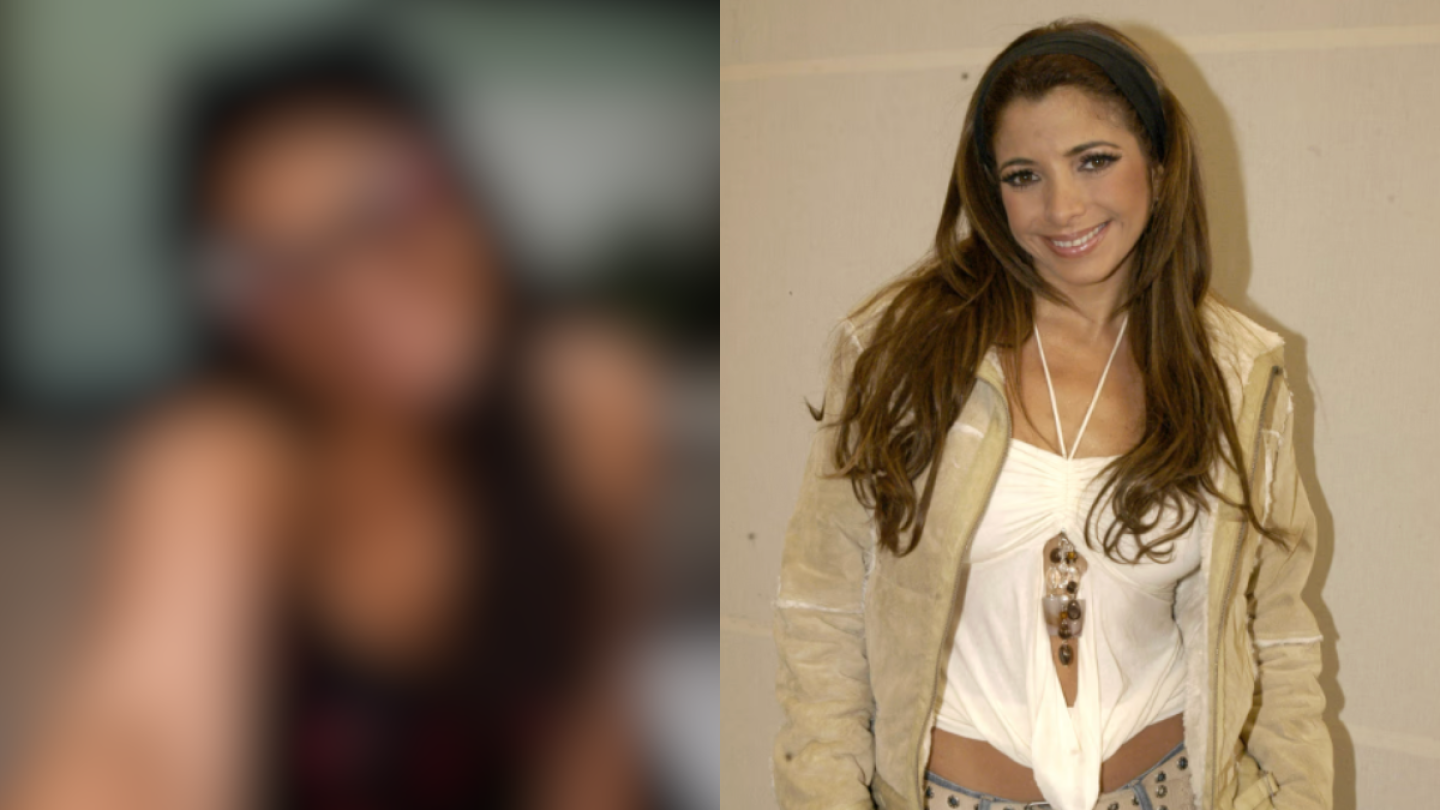 Pilar Montenegro reaparece tras presuntos problemas de salud y es captada en la calle: ¿Regresa a la TV? FOTO