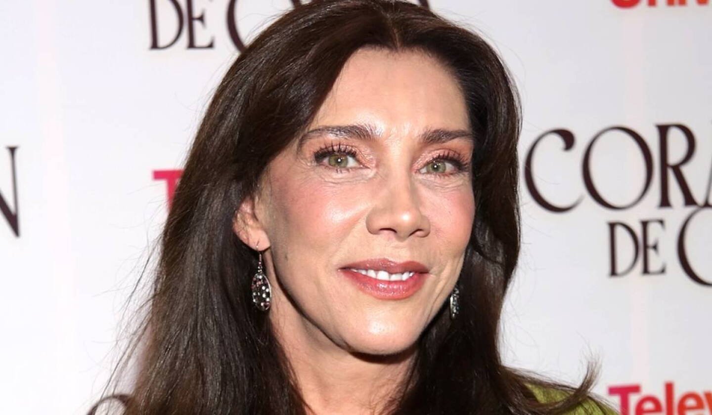 Producción de ‘La casa de los famosos México 2026’ le habría negado atención médica a Cynthia Klitbo, aseguran