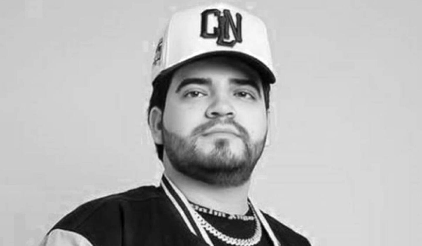 ¿Quién mató al influencer César Gastélum? Reportan la detención de uno de los presuntos responsables