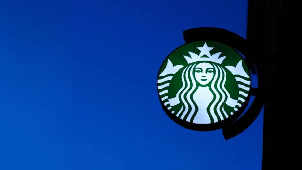 Starbucks quiere duplicar su negocio en México en medio de un consumo débil y reconectar con la comunidad