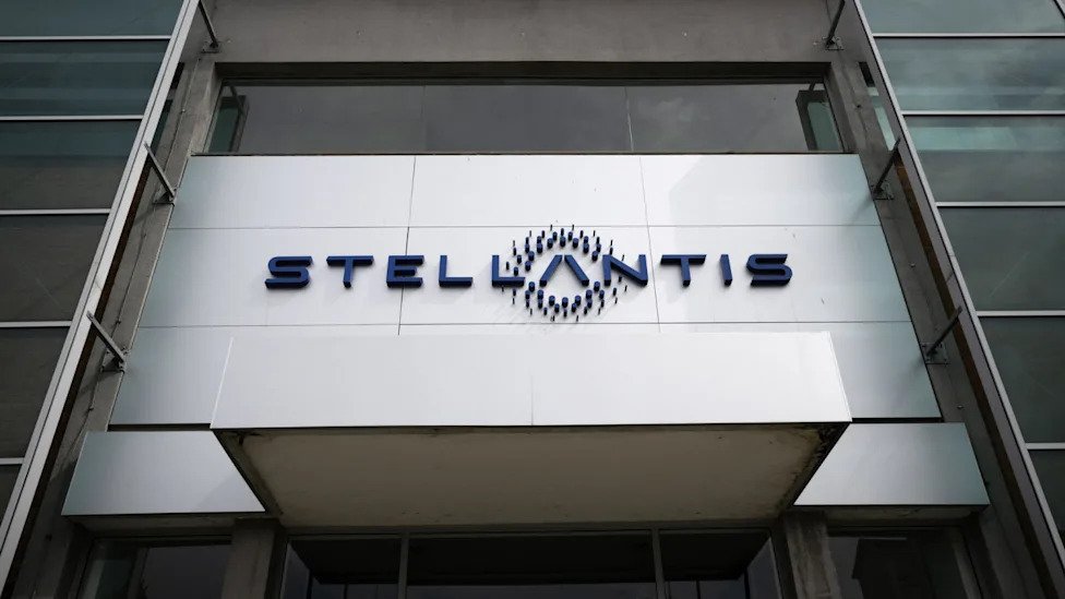 Stellantis busca acelerar su cadena de suministro en México