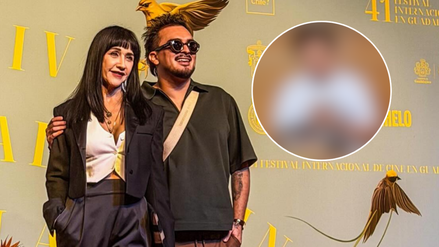 Susana Zabaleta y Ricardo Pérez reaparecen juntos tras rumores de separación; ¿confirman ruptura?