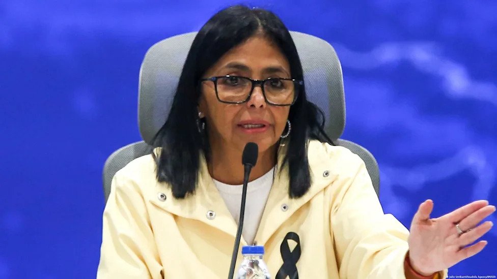 Venezuela: gobierno habría liberado a 1.046 presos políticos