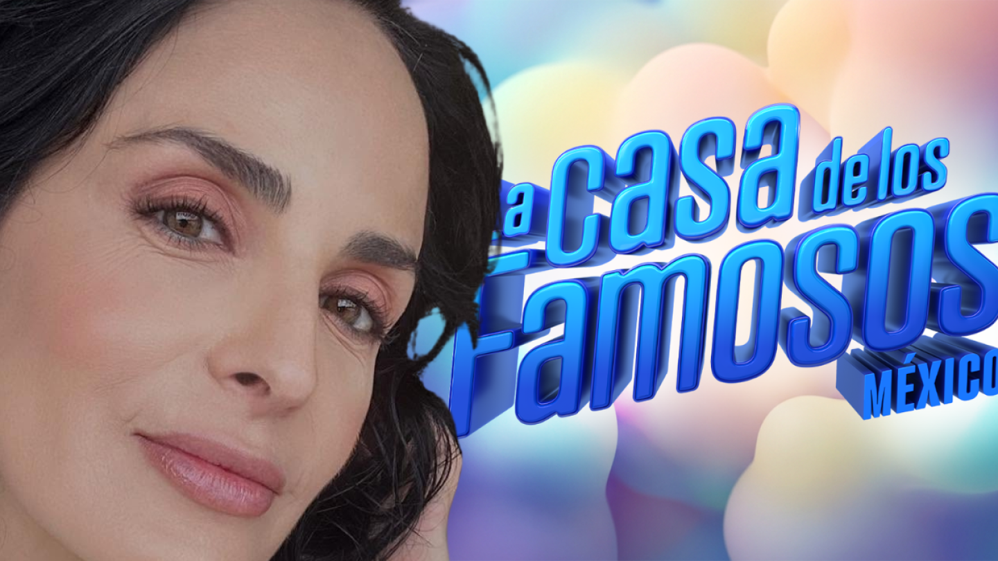¿Ximena Herrera hasta la coronilla de Mariana? Confiesa que la quiso ‘golpear’ en El exilio de LCDLFM 2026