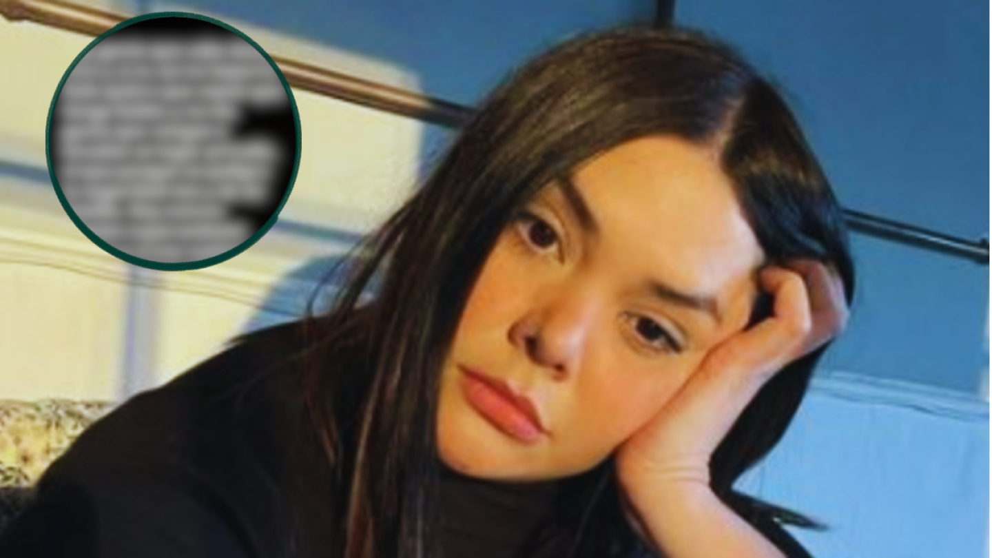 ¿Yuridia acosada en su domicilio? La cantante asegura que la esperaban en la entrada de su casa: “Tengo bebés”