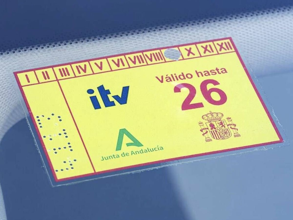 47,4 millones de ITV lo confirman: los coches eléctricos con más de 150.000 km son más fiables que los de gasolina