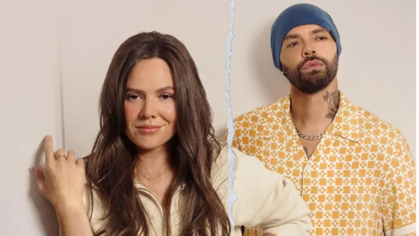 ¿A quién le pertenece ‘Jesse y Joy’? Esto dicen los registros del IMPI