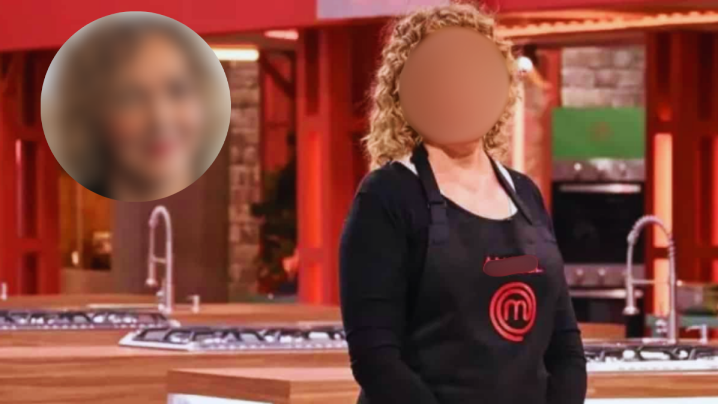 Actriz mexicana y exparticipante de MasterChef Celebrity brincó desde un piso 17 para evitar abuso: ¿Quién es?