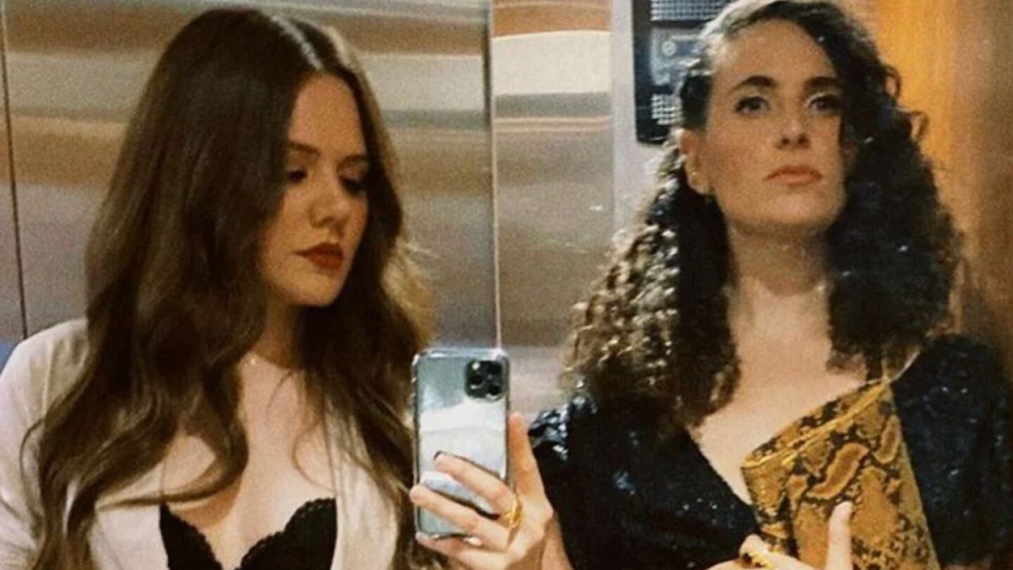 ¡Alarma por Joy Huerta! Su esposa publica mensajes de salud mental tras la inesperada separación de Jesse & Joy
