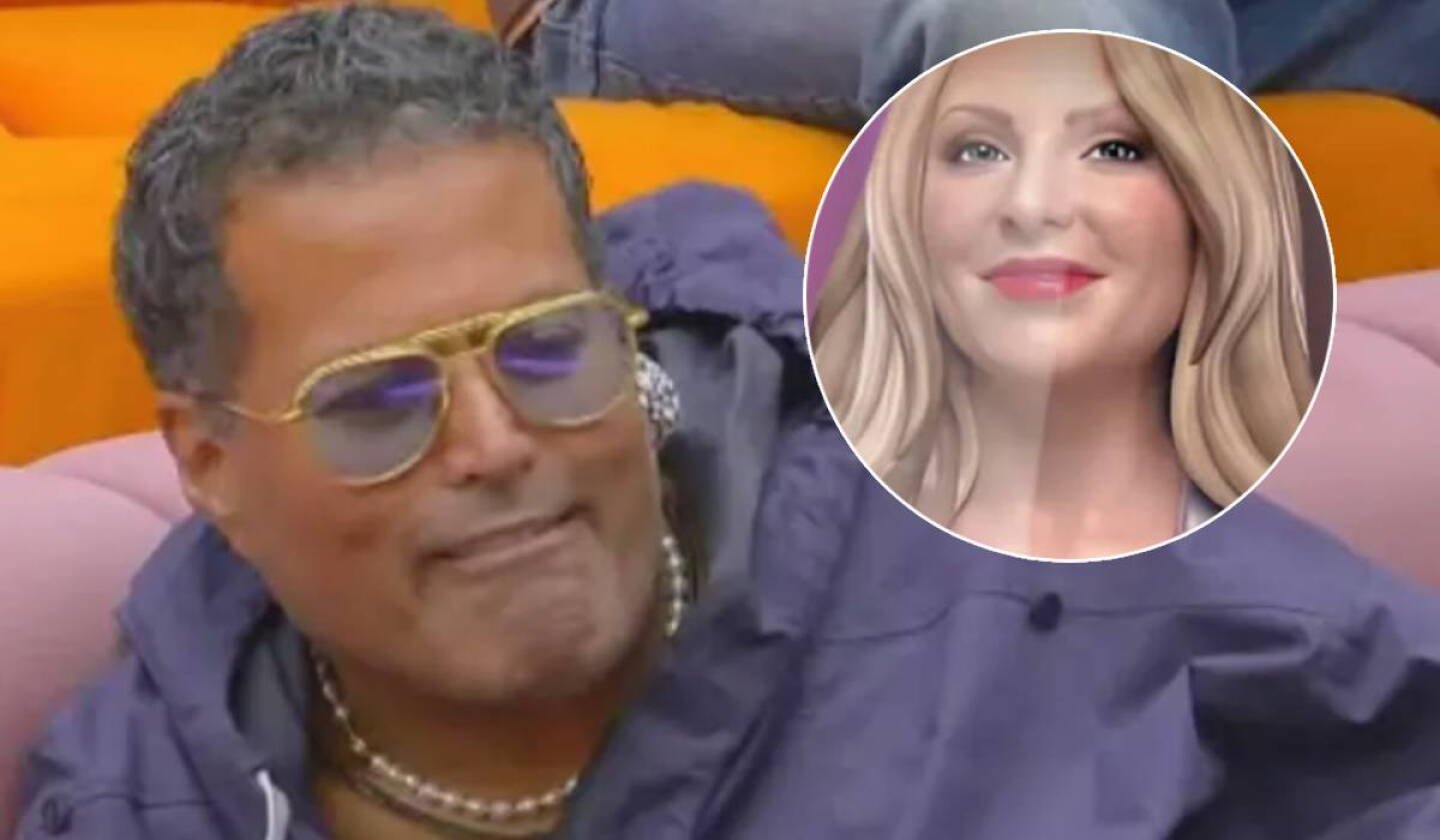 ¿Aldo Rendón y Mariana formaron alianza en ‘LCDLFM 2026’? Ella admite que “tenían un juego claro” VIDEO