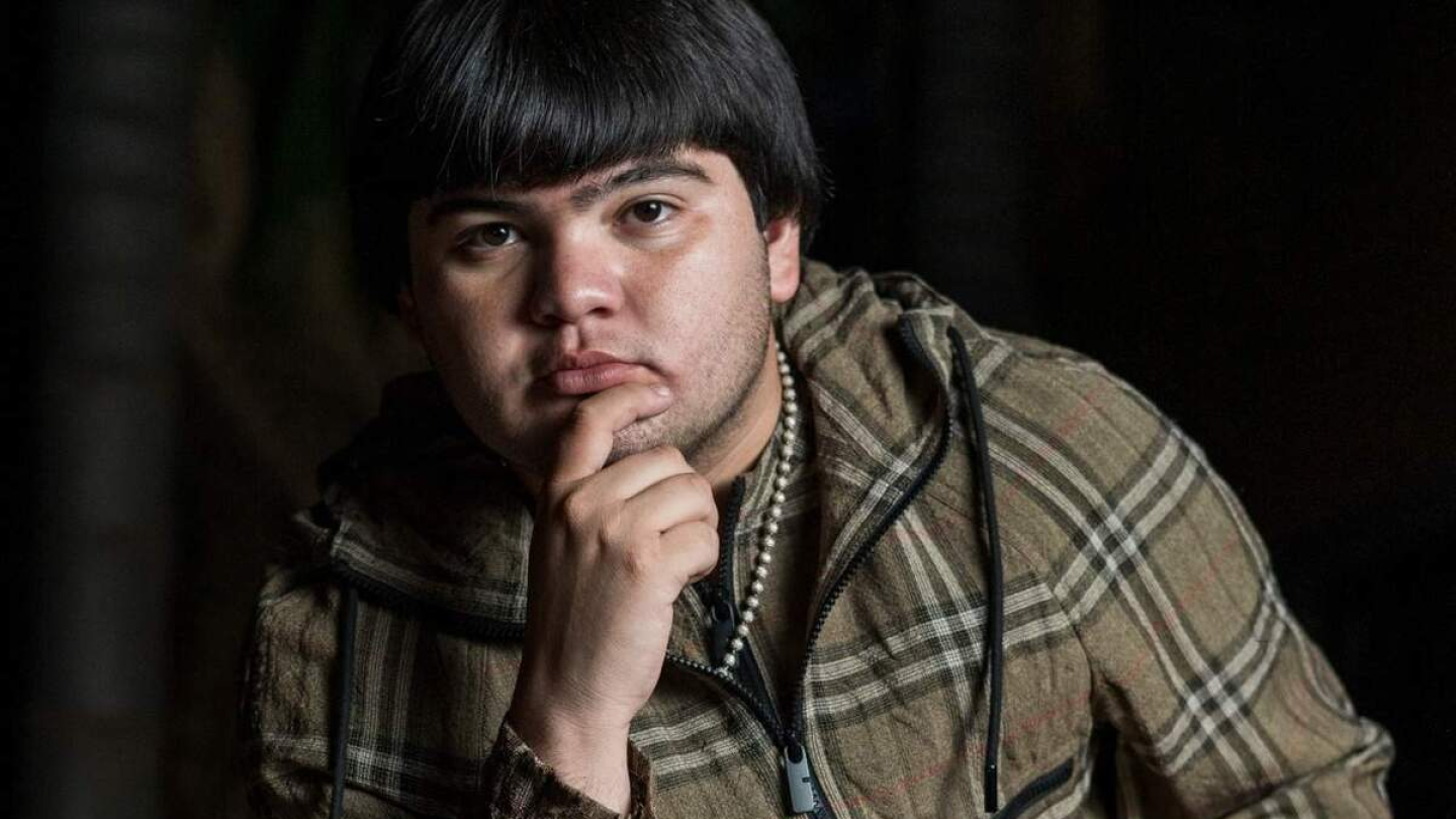 Asesinan a Víctor Valverde: Difunden VIDEO del ataque armado en el que terminó herido el cantante