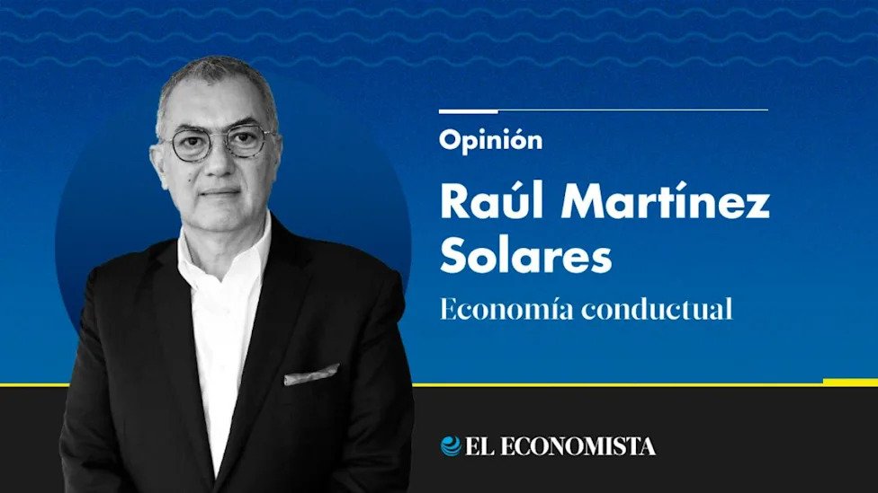 Cambios en la natalidad mundial y perspectivas para México